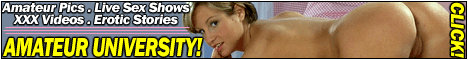 Click to visit our sponsor!