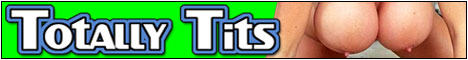 Click to visit our sponsor!