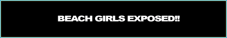 Click to visit our sponsor!