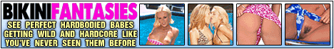 Click to visit our sponsor!