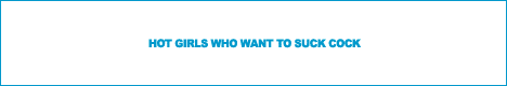 Click to visit our sponsor!