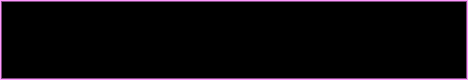 Click to visit our sponsor!