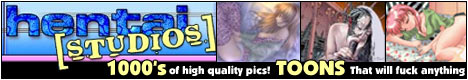 Click to visit our sponsor!