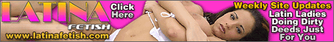 Click to visit our sponsor!