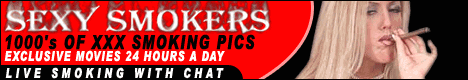 Click to visit our sponsor!