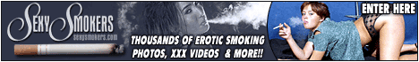 Click to visit our sponsor!