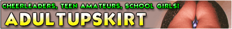 Click to visit our sponsor!