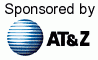 Sponsored by AT&Z