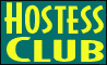 Hostess Club Connection Reviews