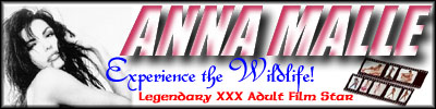 Anna Malle Banner