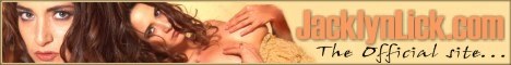 Please visit Jacklyn's website!