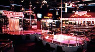 Stage