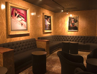 VIP