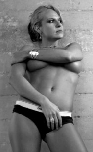 Brooke