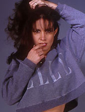 Desiree
