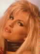 Janine