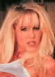 Julia Ann