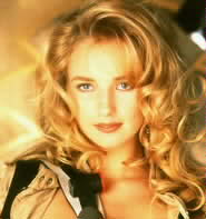 Kelly