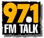 97.1