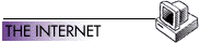The Internet