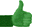 Up