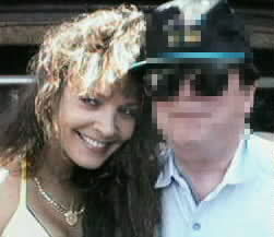 Doc and Bianca