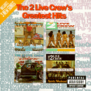 Click here to see track list