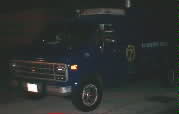 Chan 7 Van