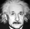 Einstein