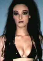 Lydia