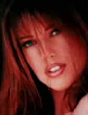 Racquel