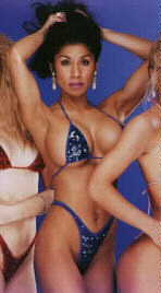 Valerie