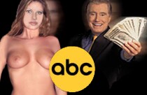 Show Logo