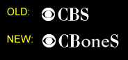 CBS
