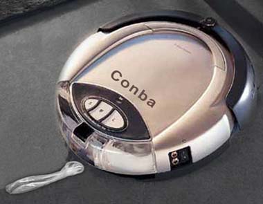 Conba