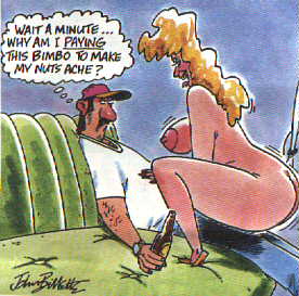 ComiX